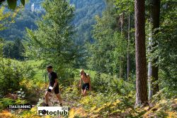 2022-08-20 - ART_5205